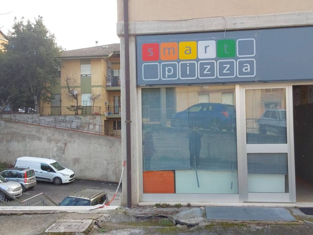 Immobile a Macerata - Foto 2