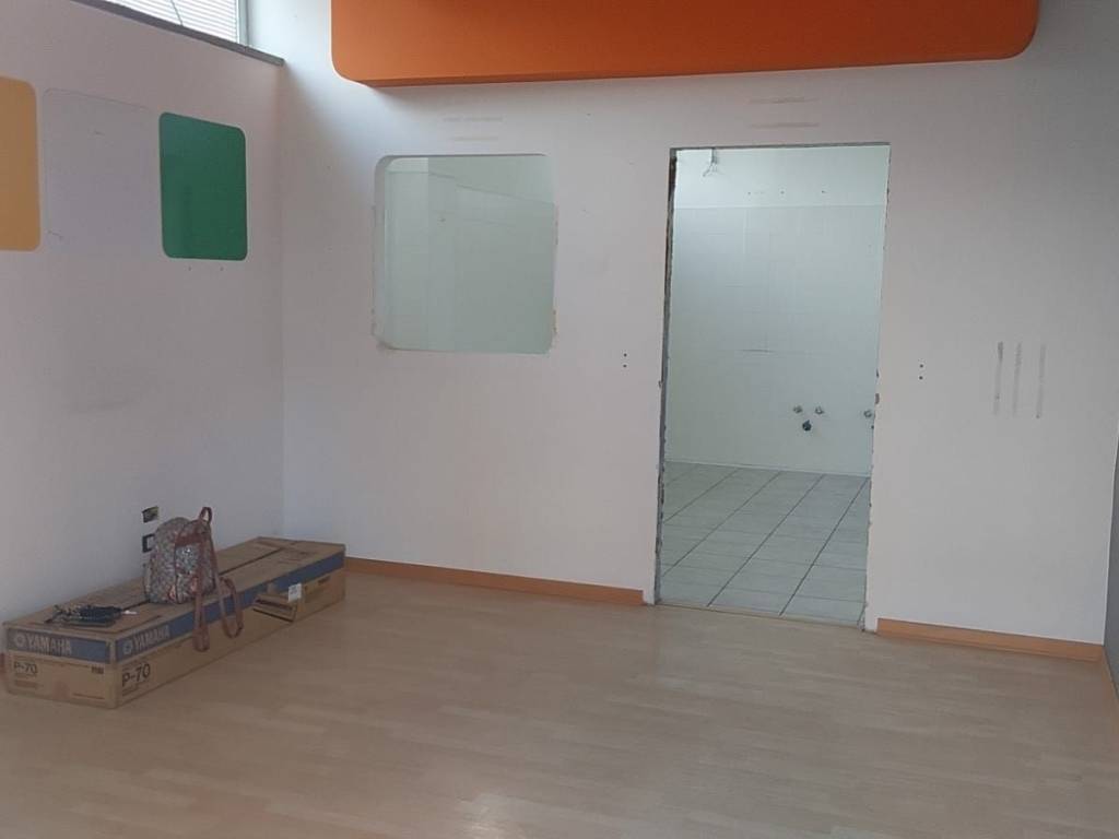 Immobile a Macerata - Foto 5