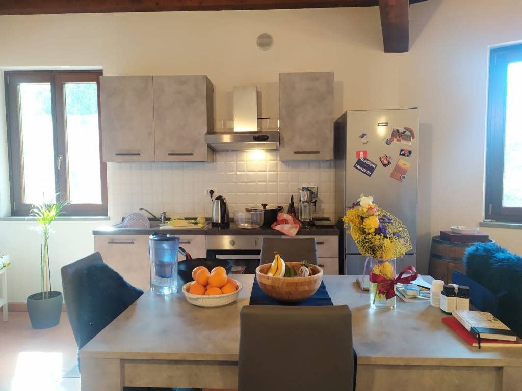 Appartamento a Impruneta in Via Cassia - Foto 2