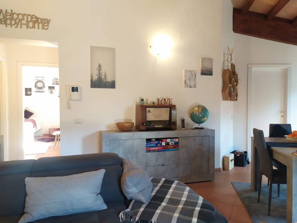 Appartamento a Impruneta in Via Cassia - Foto 3
