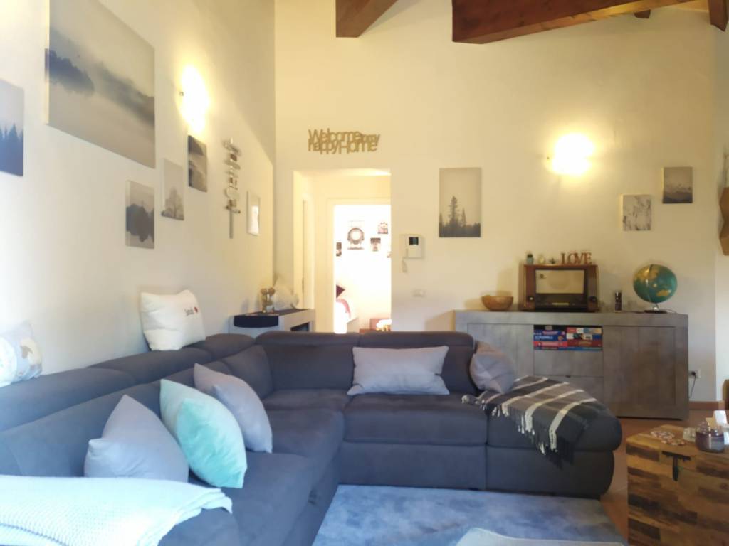 Appartamento a Impruneta in Via Cassia - Foto 4
