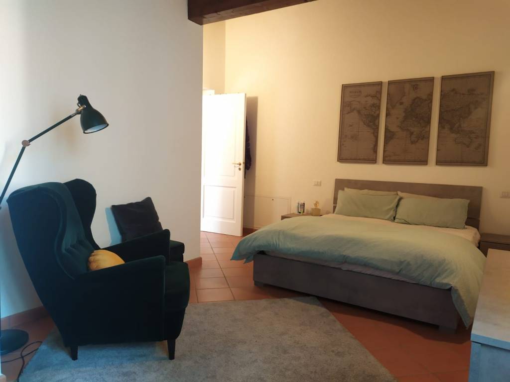 Appartamento a Impruneta in Via Cassia - Foto 5