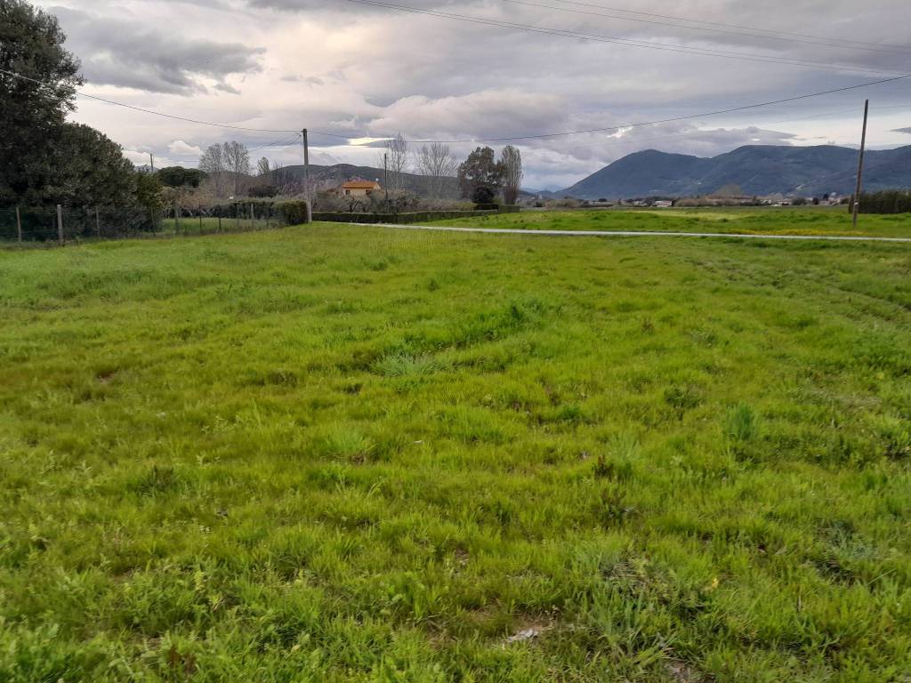 Terreno a San giuliano terme - Foto 2