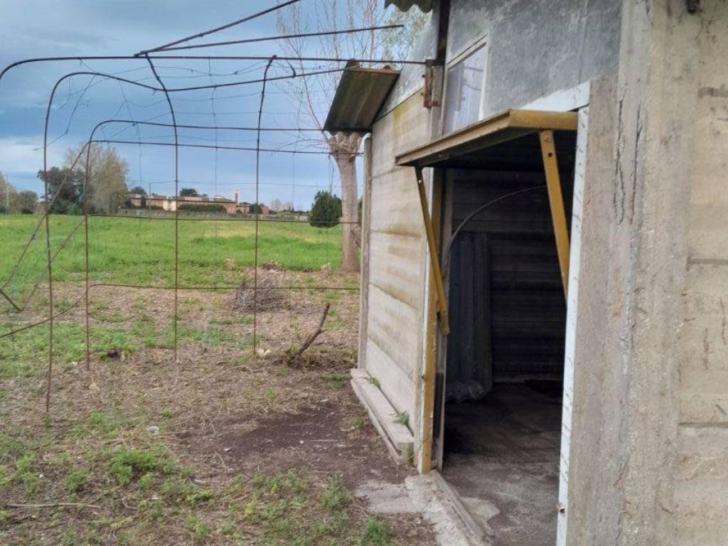 Terreno a San giuliano terme - Foto 4