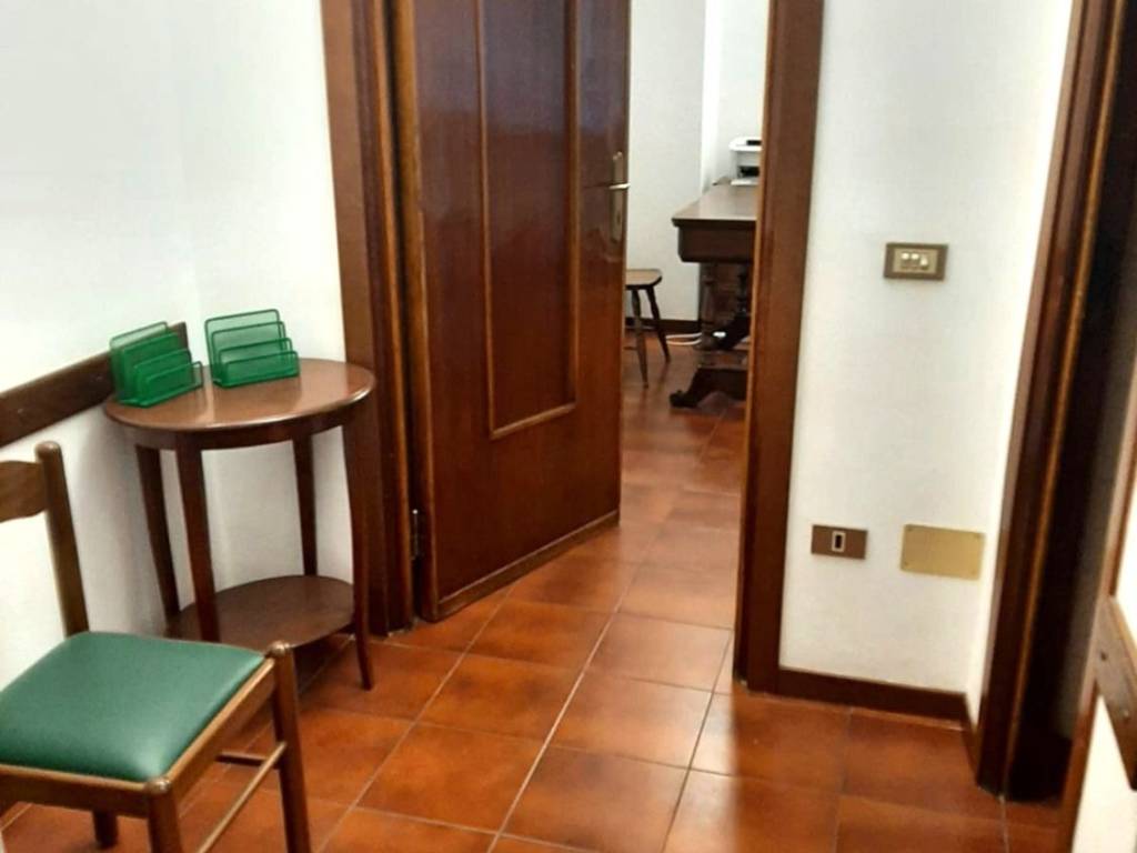 Immobile a Novara in Via Scavini - Foto 3