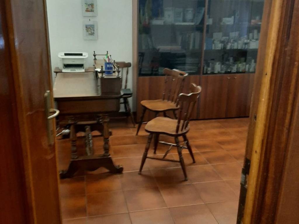 Immobile a Novara in Via Scavini - Foto 4