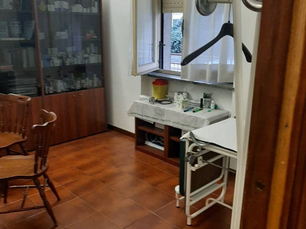 Immobile a Novara in Via Scavini - Foto 5