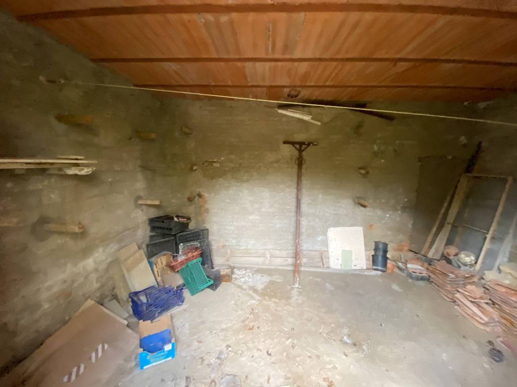 Casa indipendente a Città della pieve in Via Stradone - Foto 2