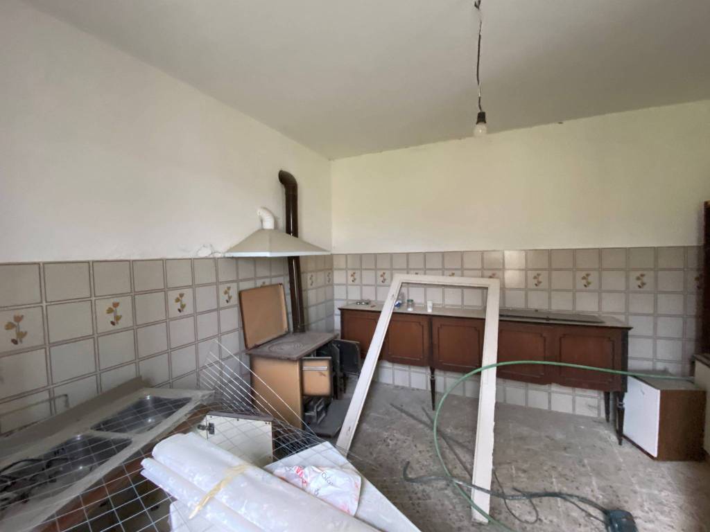 Casa indipendente a Città della pieve in Via Stradone - Foto 4