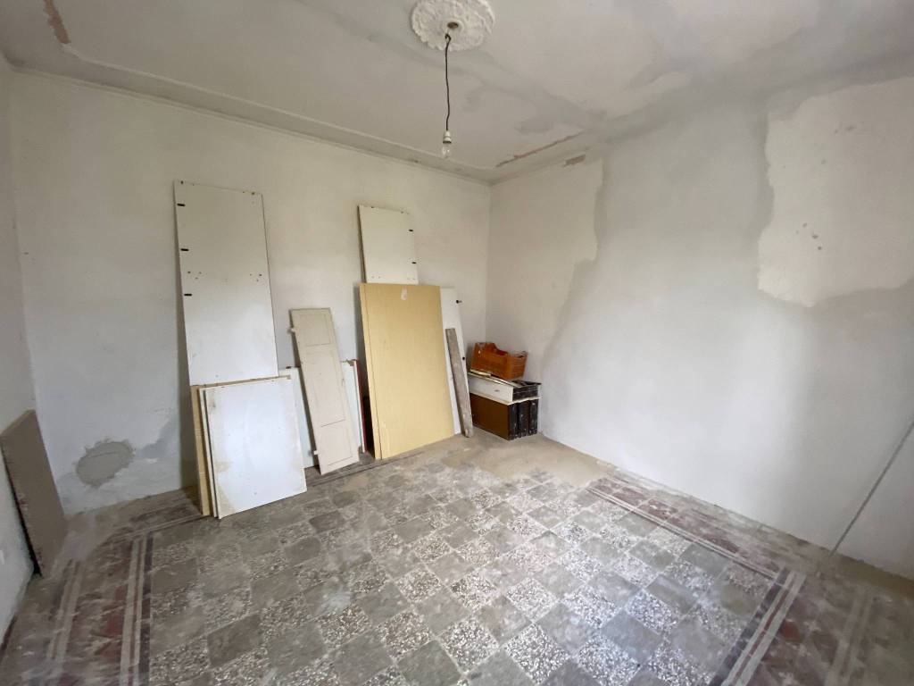 Casa indipendente a Città della pieve in Via Stradone - Foto 5