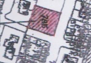 Terreno a San giorgio bigarello - Foto 3