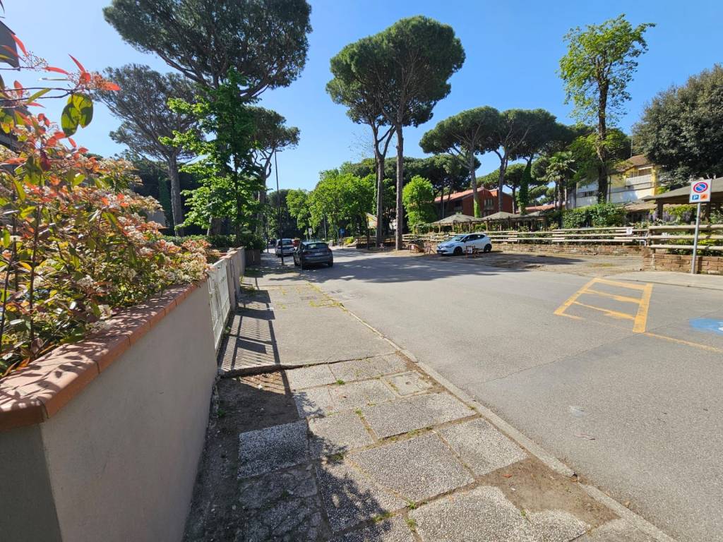 Appartamento a Comacchio in Viale dei Castagni - Foto 3
