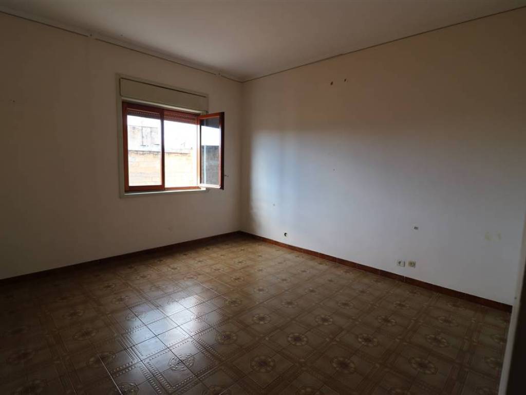 Appartamento a Erice in Via Liguria - Foto 2