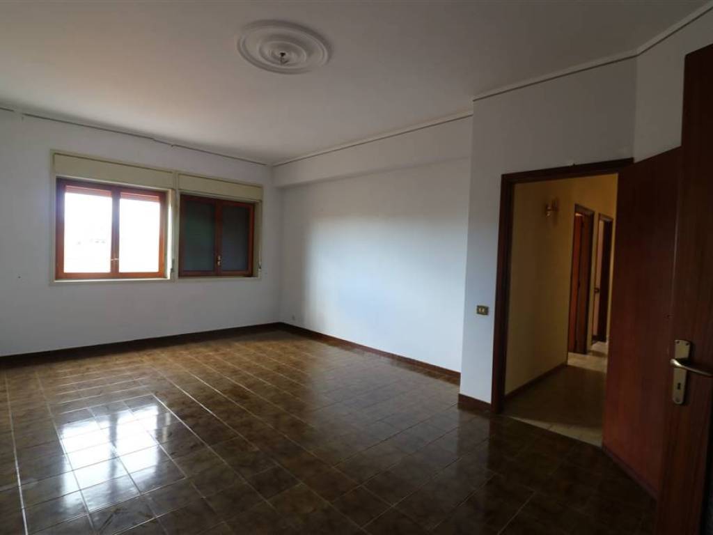 Appartamento a Erice in Via Liguria - Foto 3