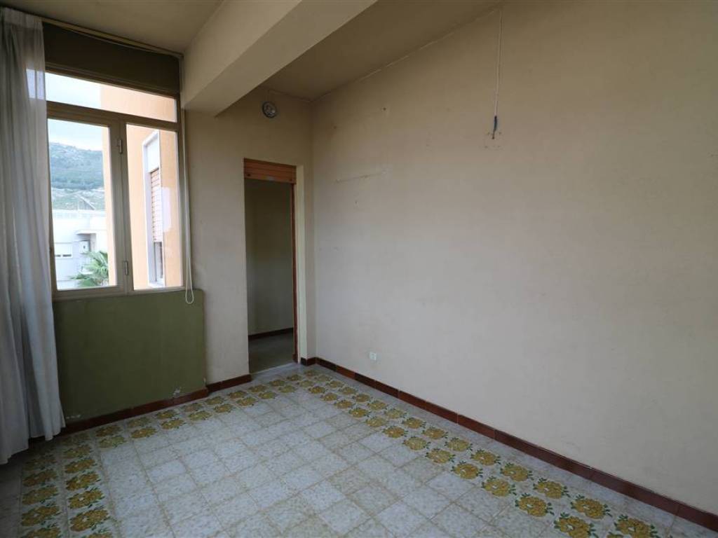 Appartamento a Erice in Via Liguria - Foto 4
