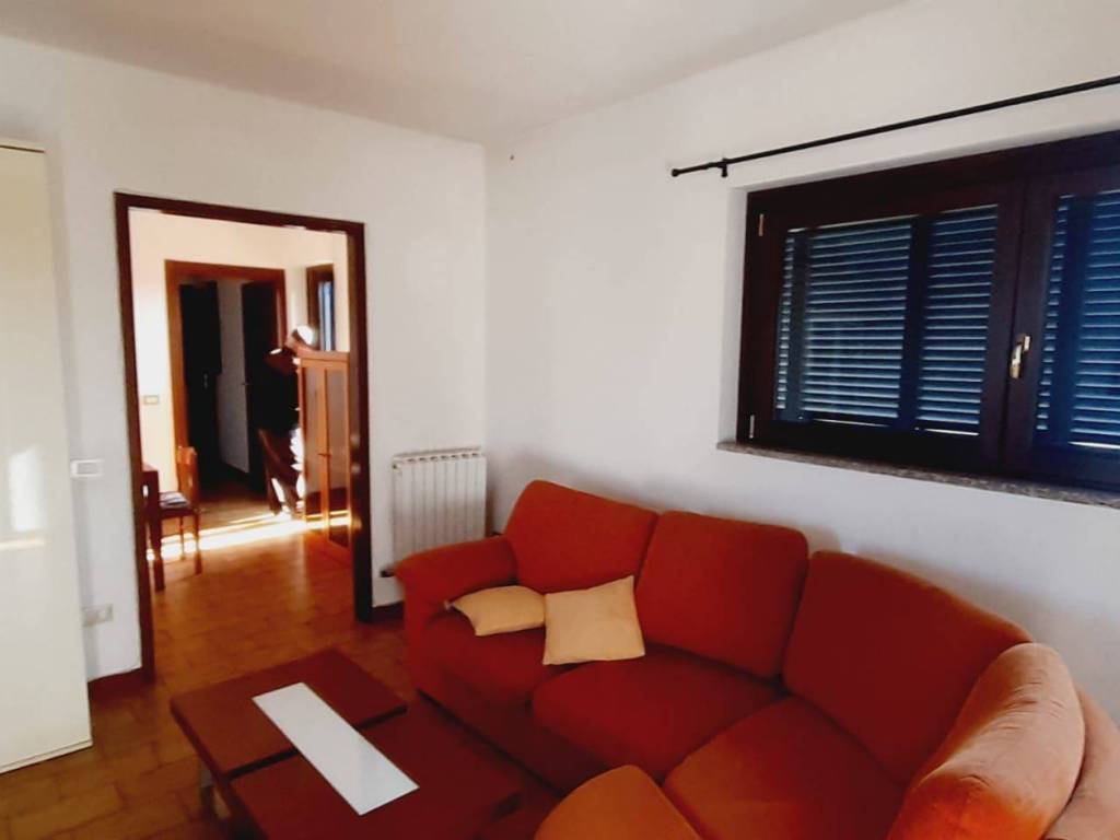 Appartamento a Bastida pancarana in Via Lungargine - Foto 2