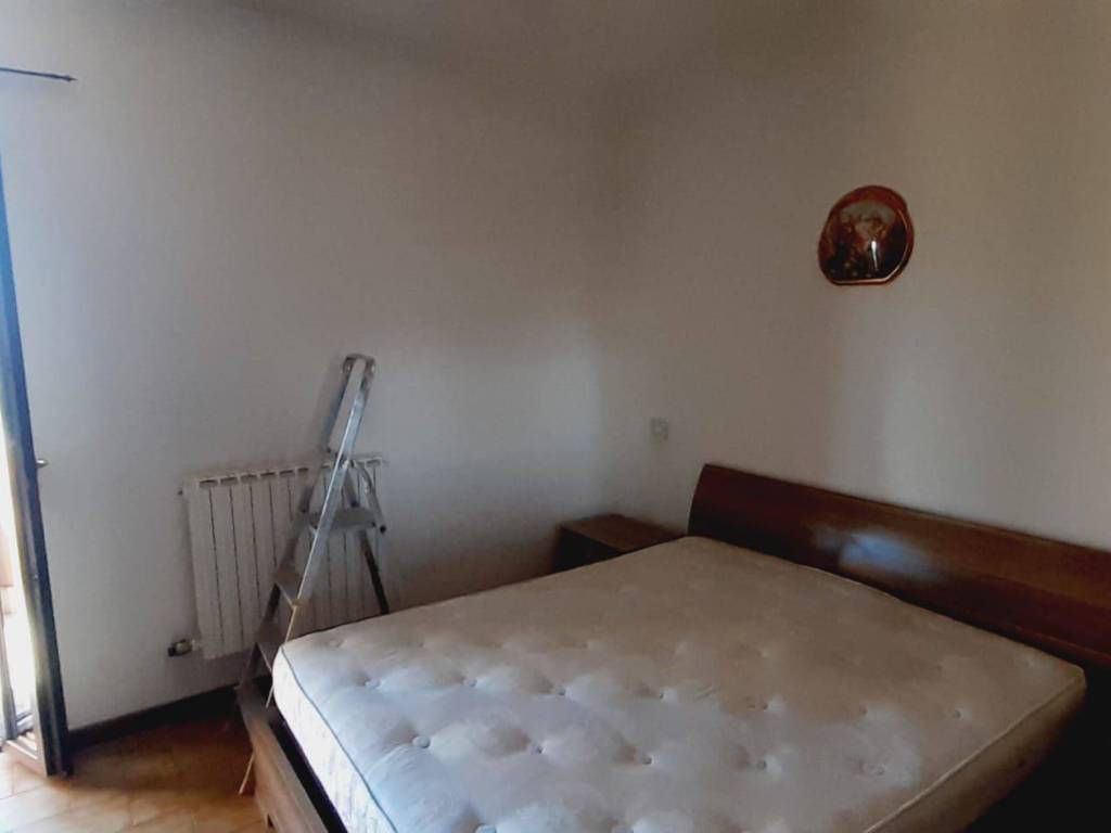 Appartamento a Bastida pancarana in Via Lungargine - Foto 4