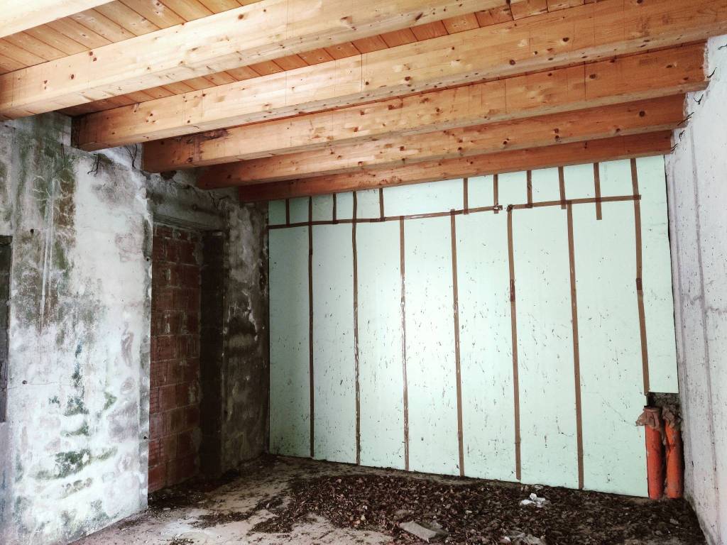 Casa indipendente a Osimo in Via Carlo Goldoni - Foto 2