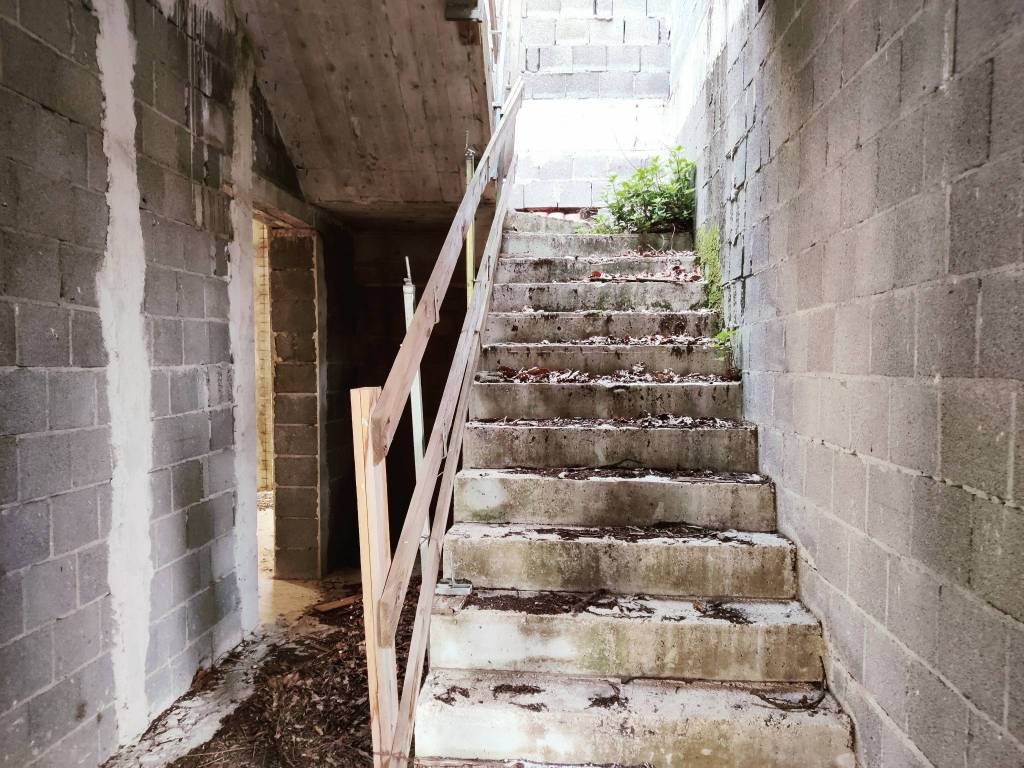 Casa indipendente a Osimo in Via Carlo Goldoni - Foto 3