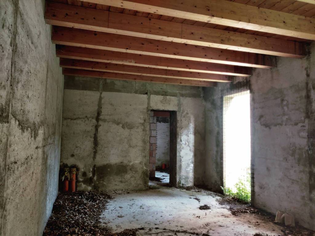 Casa indipendente a Osimo in Via Carlo Goldoni - Foto 4