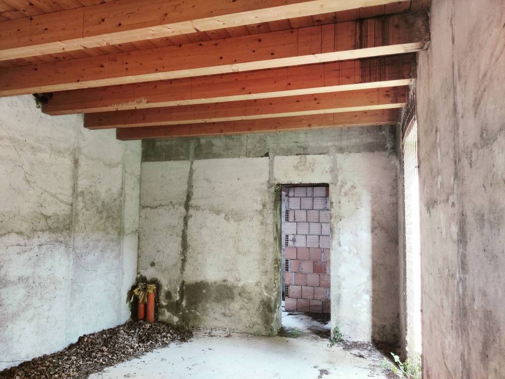 Casa indipendente a Osimo in Via Carlo Goldoni - Foto 5