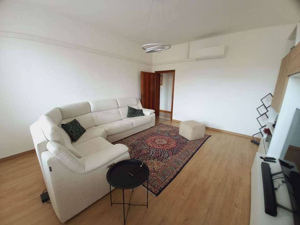 Appartamento a Venezia in Redentore - Foto 4
