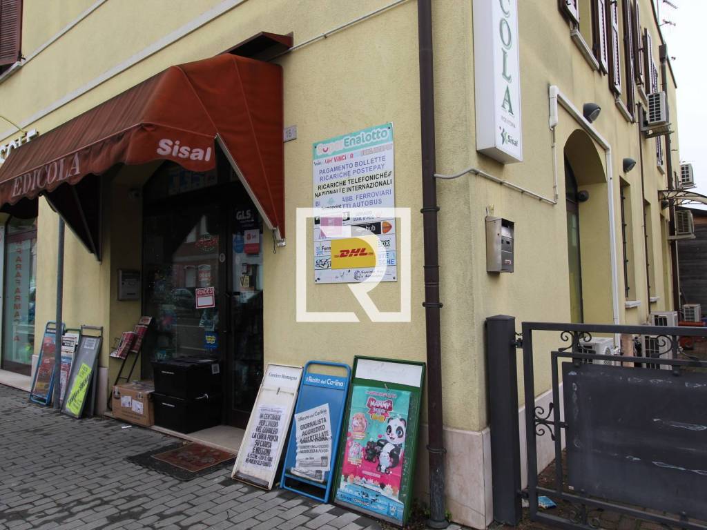 Immobile a Russi in GARIBALDI, 18 - Foto 2