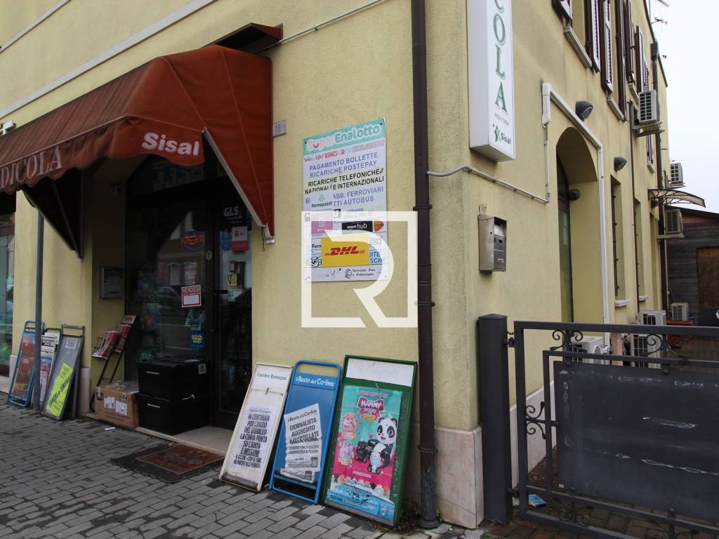 Immobile a Russi in GARIBALDI, 18 - Foto 3