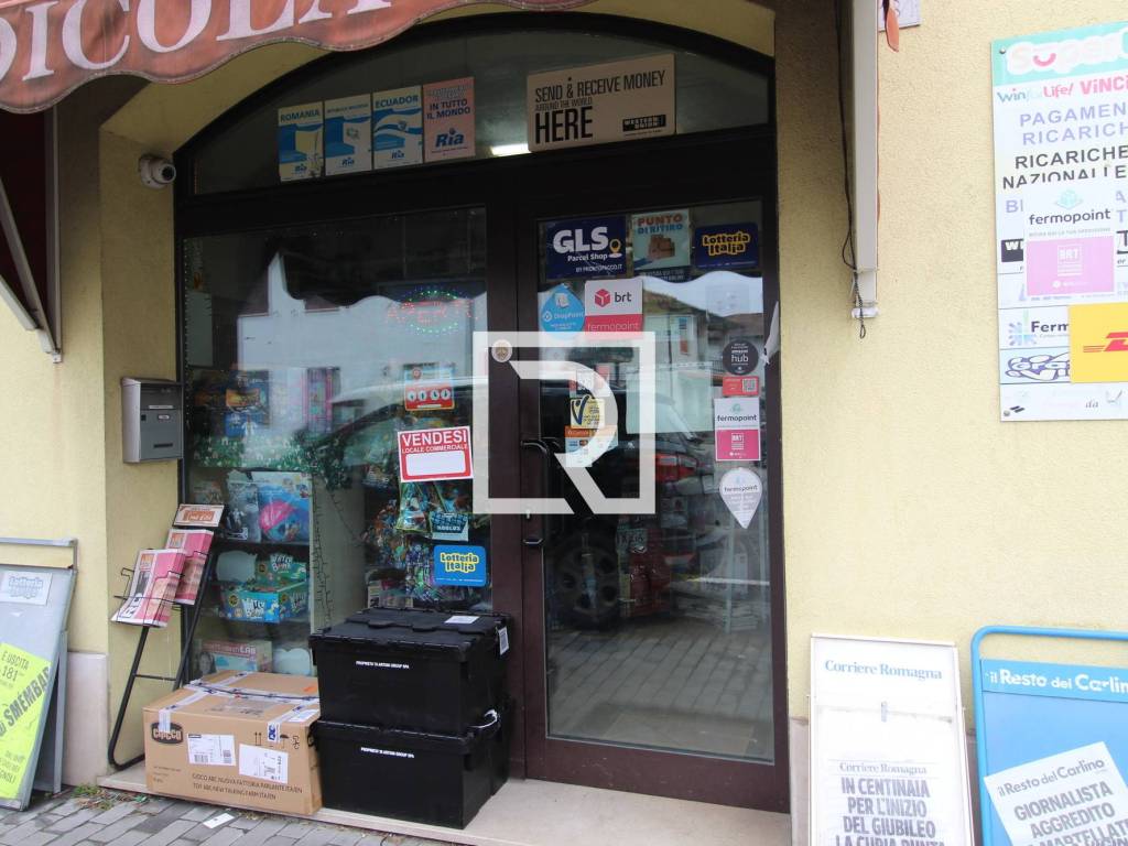 Immobile a Russi in GARIBALDI, 18 - Foto 5