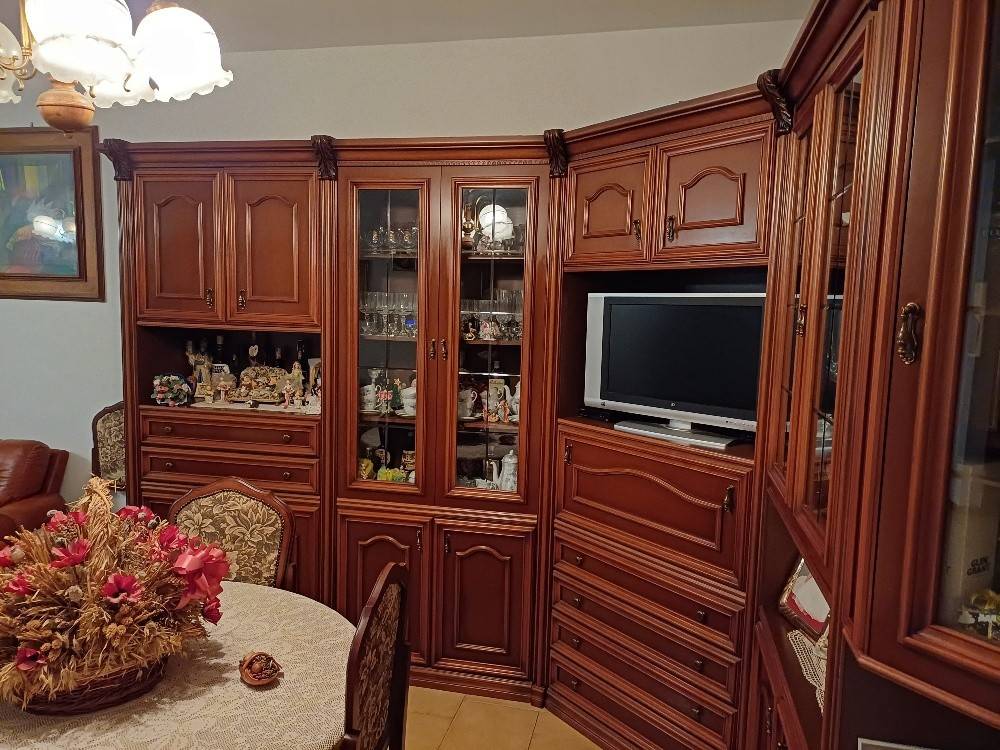 Casa indipendente a Reggello - Foto 3