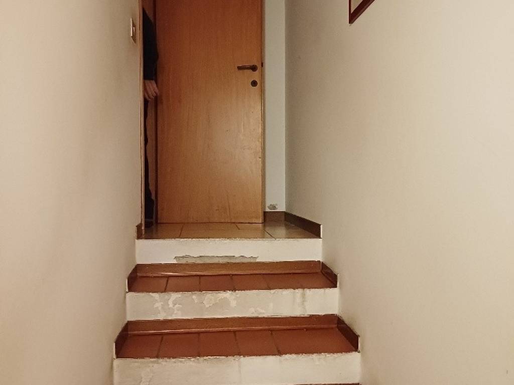 Casa indipendente a Reggello - Foto 4