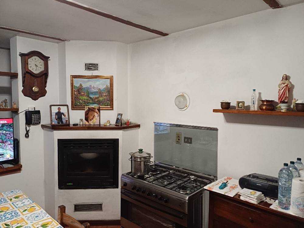 Casa indipendente a Reggello - Foto 5