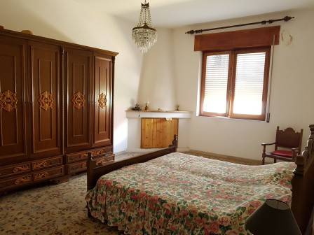 Appartamento a Macomer in Via Giotto - Foto 2