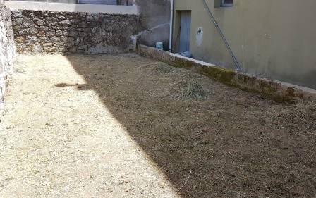 Appartamento a Macomer in Via Giotto - Foto 3