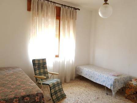 Appartamento a Macomer in Via Giotto - Foto 4