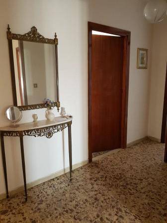 Appartamento a Macomer in Via Giotto - Foto 5