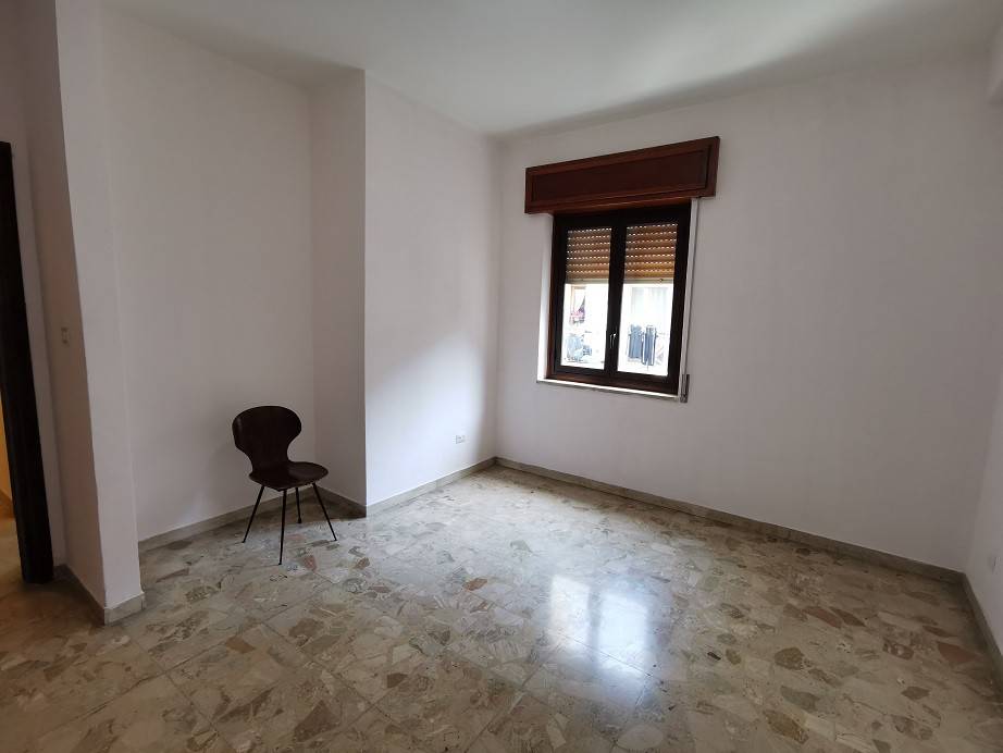 Appartamento a Catania in Via Etnea - Foto 3