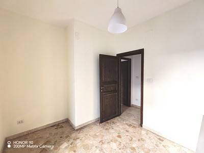 Appartamento a Catania in Via Etnea - Foto 4