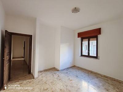 Appartamento a Catania in Via Etnea - Foto 5