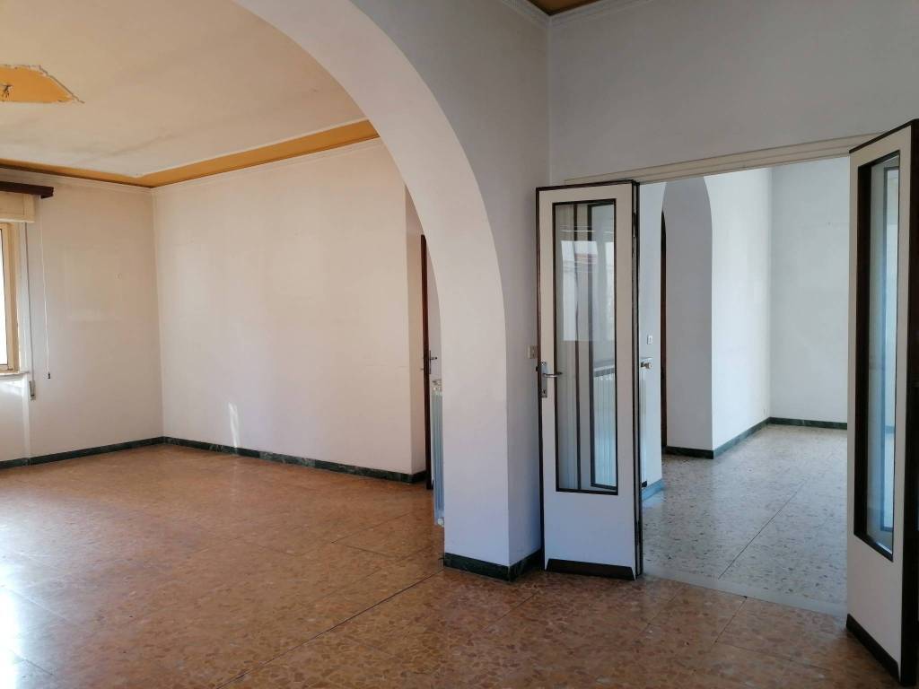 Villa a Camaiore - Foto 2