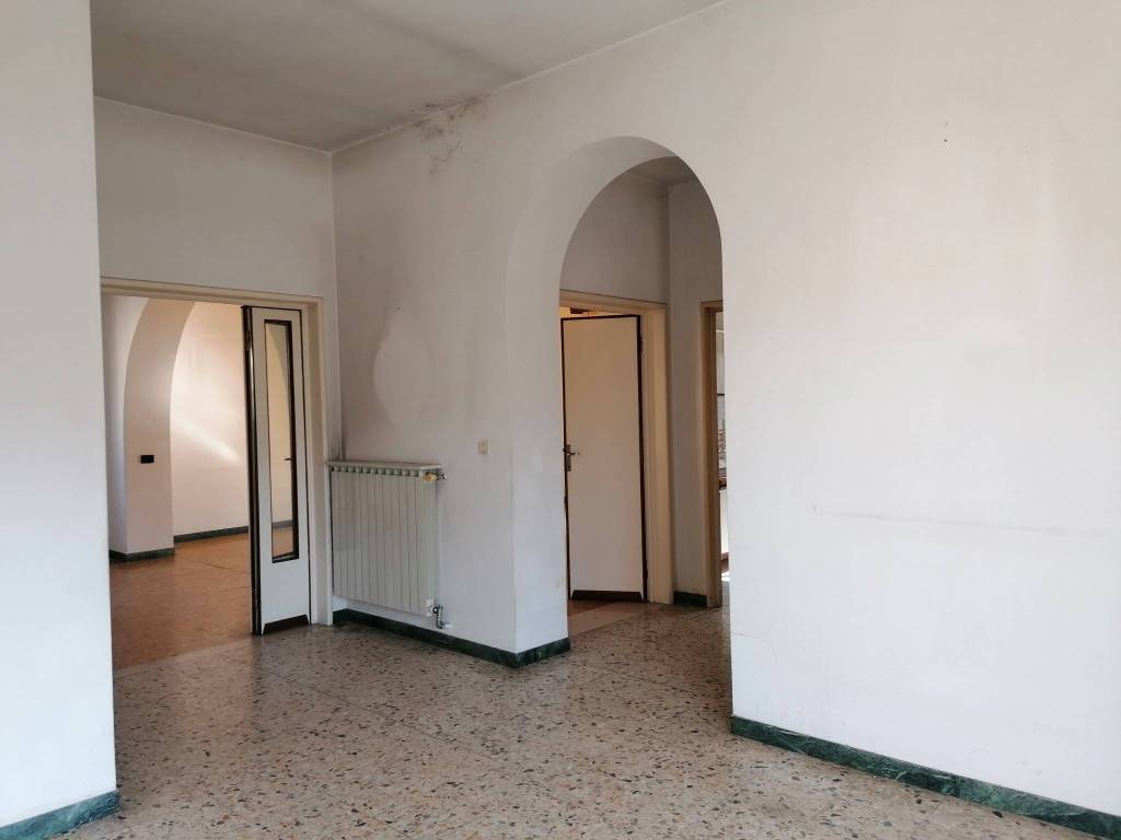 Villa a Camaiore - Foto 3