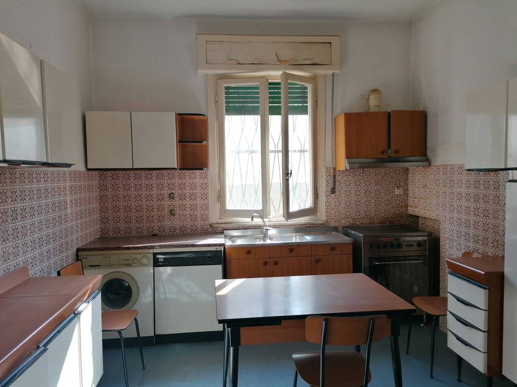 Villa a Camaiore - Foto 5