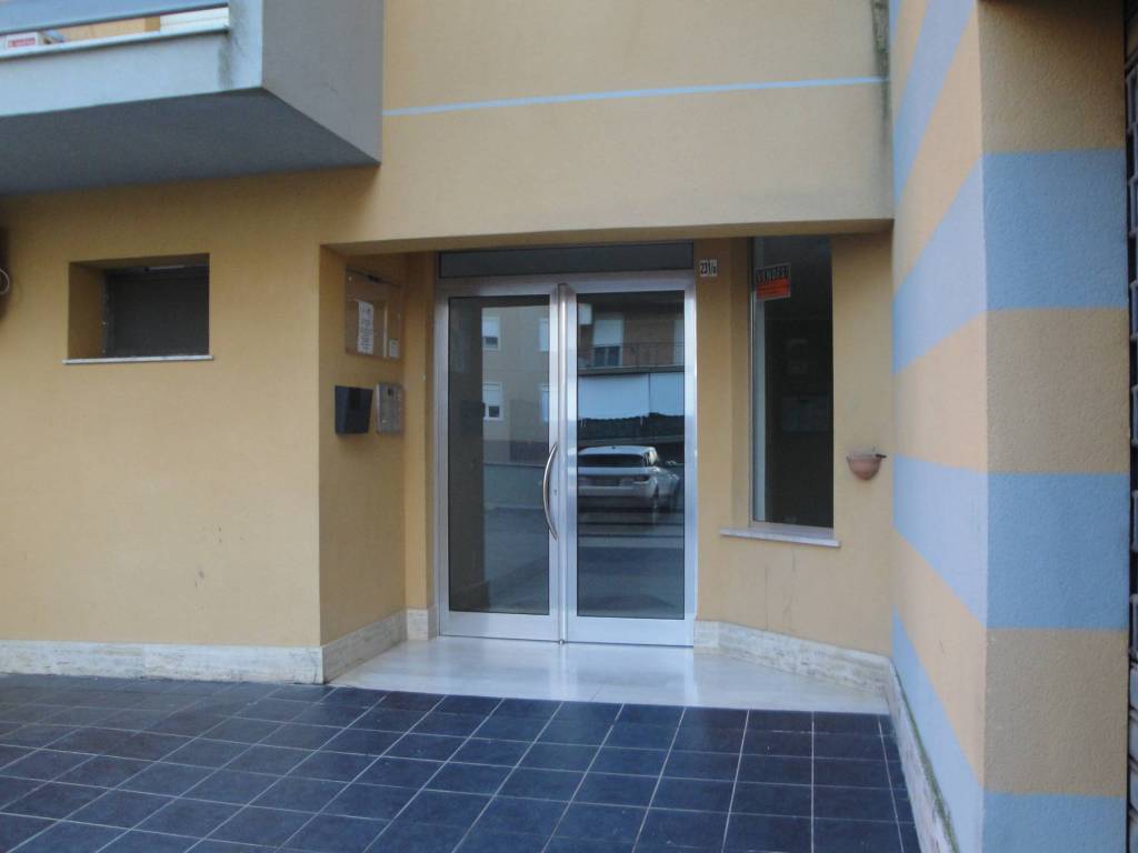 Immobile a Caltanissetta in Via Don Giovanni Minzoni - Foto 3