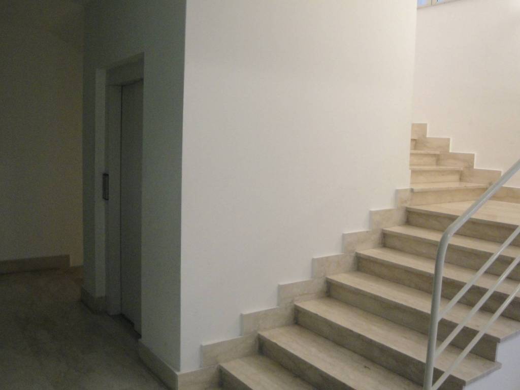 Immobile a Caltanissetta in Via Don Giovanni Minzoni - Foto 5