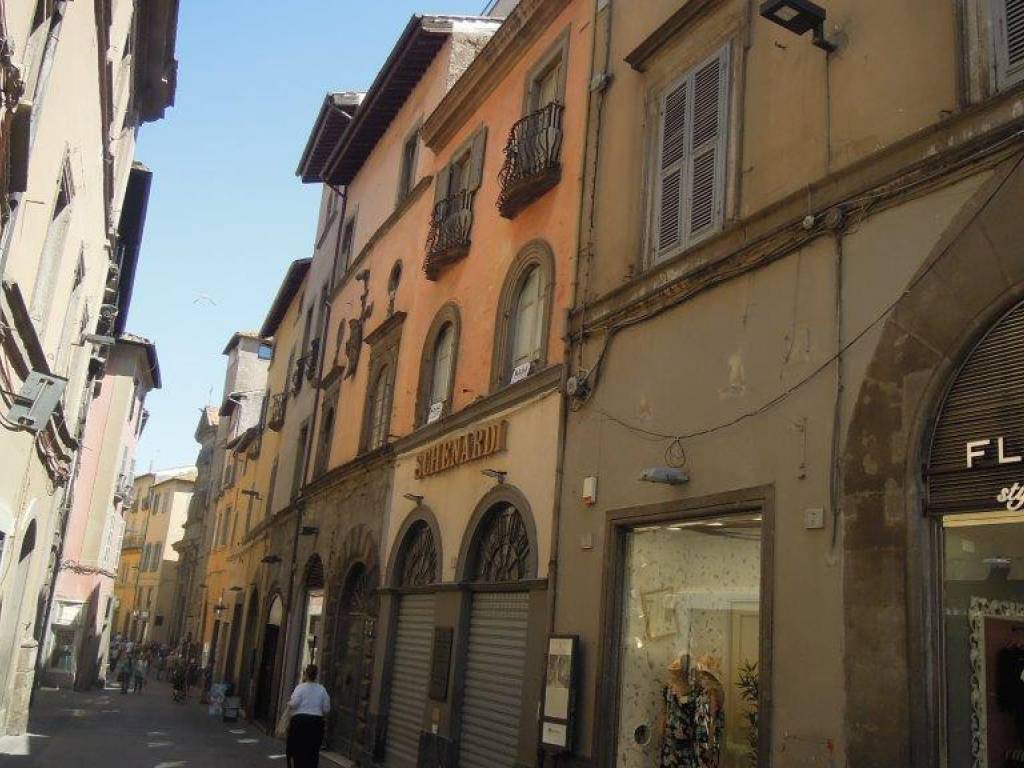 Immobile a Viterbo in Corso Italia, 48 - Foto 2
