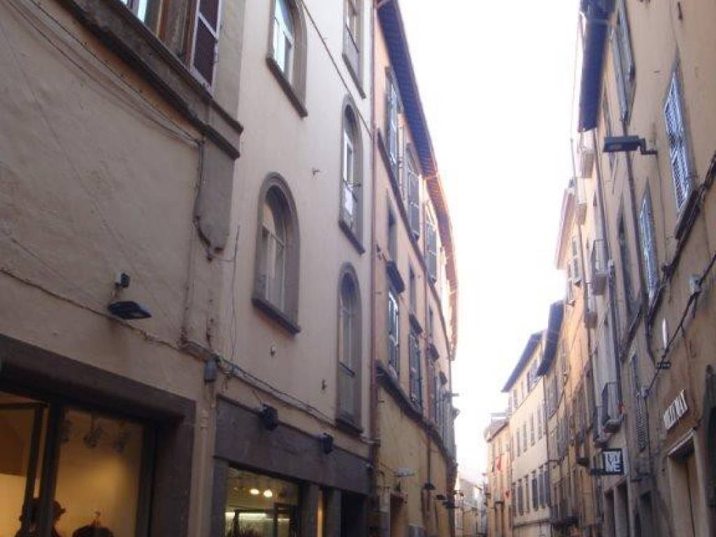 Immobile a Viterbo in Corso Italia, 48 - Foto 3