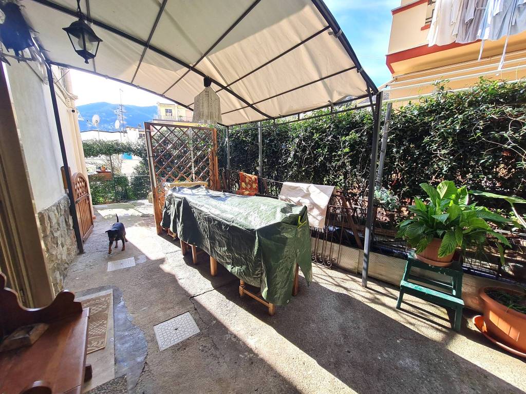 Appartamento a La spezia - Foto 2