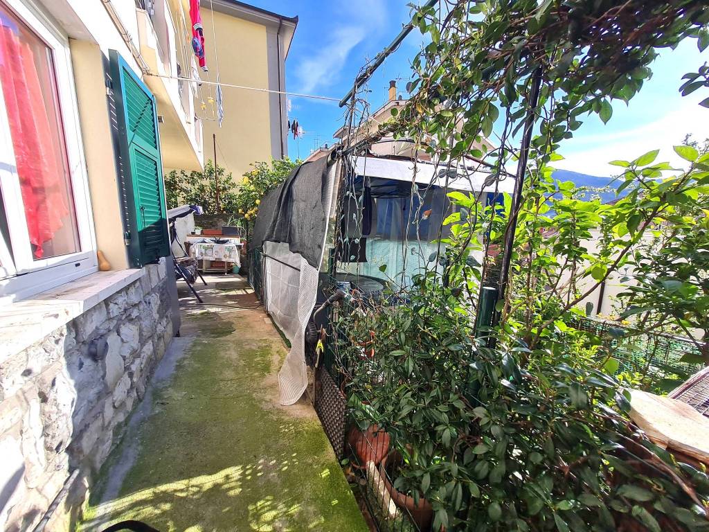 Appartamento a La spezia - Foto 3