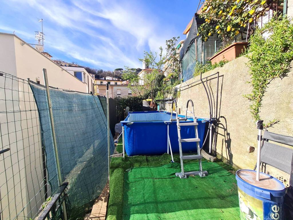 Appartamento a La spezia - Foto 5