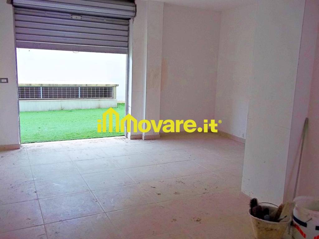 Immobile a Triggiano in Via San Pietro 5 - Foto 3